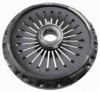 SACHS 3483 023 032 Clutch Pressure Plate